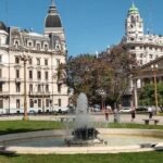 Buenos Aires quedó tercera en el mapa educativo: el 55% alcanza los aprendizajes esperados en Lengua y Matemática
