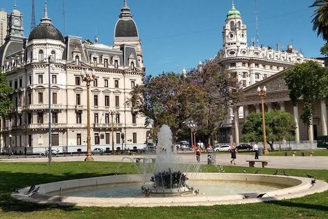 Buenos Aires quedó tercera en el mapa educativo: el 55% alcanza los aprendizajes esperados en Lengua y Matemática