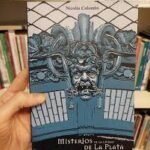 Un antiguo libro del Senado reveló historias desconocidas de La Plata
