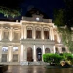 La UNLP se prepara para una nueva semana electoral con especial expectativa en dos facultades