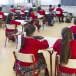 Analizan los requisitos y controles para el funcionamiento de las escuelas privadas en La Plata