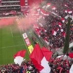 Exfutbolistas de Estudiantes denunciaron en La Plata una estafa millonaria con inmuebles en Estados Unidos